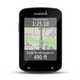 Safety-Driven GPS Gadgets Image 6