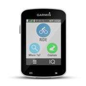 Safety-Driven GPS Gadgets Image 7