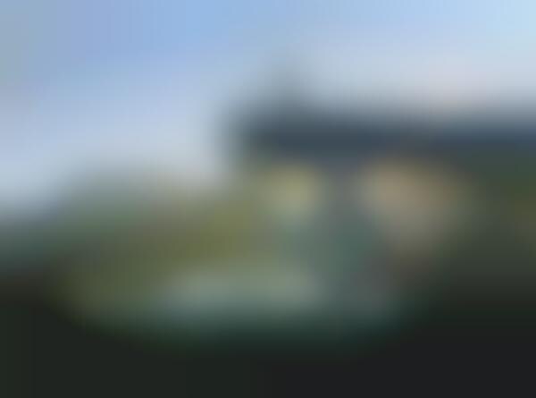 Canyon Edge Villas