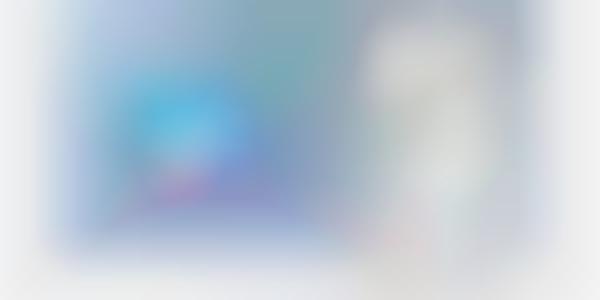 Digital Memory Apps