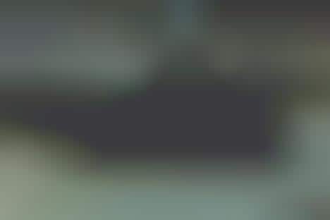 Olympian 3D-Printed Shoes