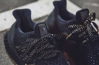 Olympian 3D-Printed Shoes Image 2