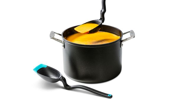 Multi-Function Kitchen Utensils