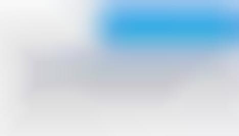Album Notification Services