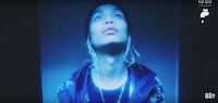 Promotional Psychedelic Music Videos Image 2