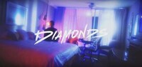 Promotional Psychedelic Music Videos Image 4