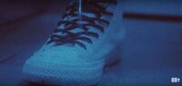 Promotional Psychedelic Music Videos Image 5