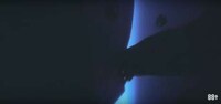 Promotional Psychedelic Music Videos Image 6