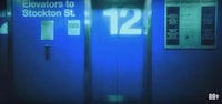 Promotional Psychedelic Music Videos Image 8