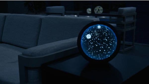 22 Connected Home Speakers
