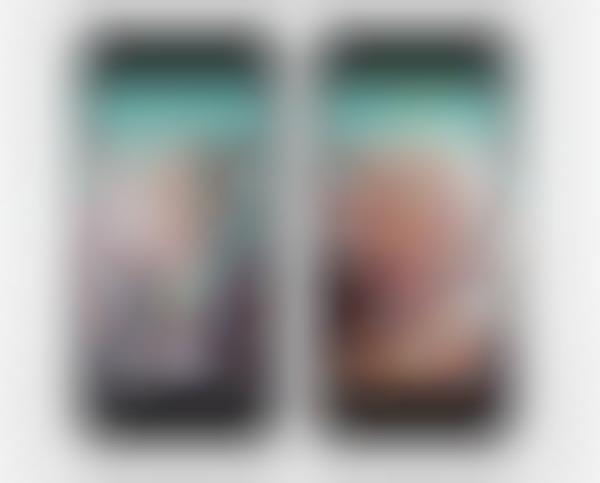 Luxury Jeweler Geofilters
