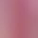 Dual-Use Chopsticks Image 1