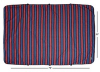 Multi-Use Sleeping Bags Image 3
