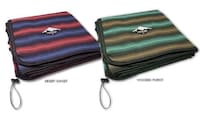 Multi-Use Sleeping Bags Image 7