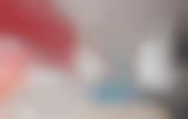 Curated Hotel Promotions