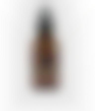 Bitters-Inspired Beard Oils
