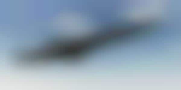 Hypersonic Space Planes