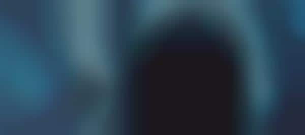 Oceanic Audiovisual Exhibits