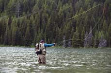 Portable Backpack Coolers