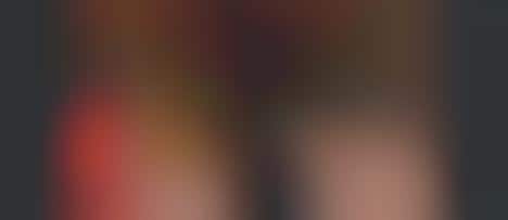 Exam-Based Brand Activations