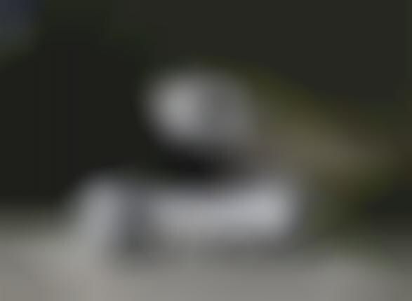 Monitoring Home Robots