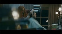 Anti-Abuse Beer Ads Image 3