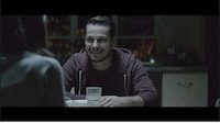 Anti-Abuse Beer Ads Image 4