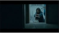 Anti-Abuse Beer Ads Image 5