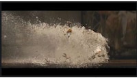 Anti-Abuse Beer Ads Image 6