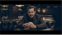 Anti-Abuse Beer Ads Image 7