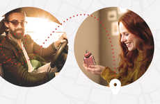 Local Courier Apps