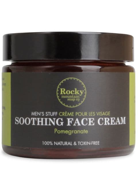 42 Sudsy Soap Products
