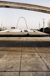 Unfinished Architecture Photos Image 2