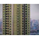 North Korean Architecture Photography Image 5