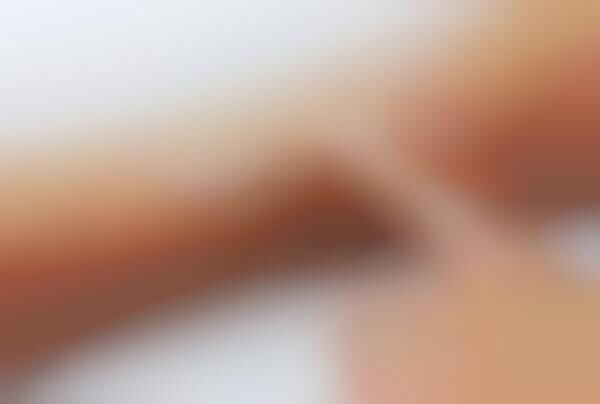 Touchscreen Temporary Tattoos