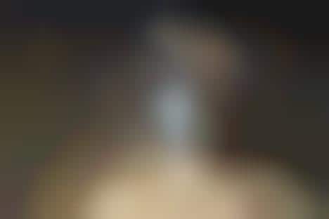 Floating Kitchen Installations