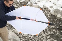 Miniature Wind Turbines Image 5