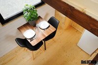 Lightweight Towable Homes Image 4