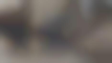 Forgettable Celebrity Ads