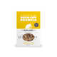 Grain-Free Granolas Image 2