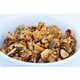 Grain-Free Granolas Image 3