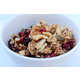 Grain-Free Granolas Image 7