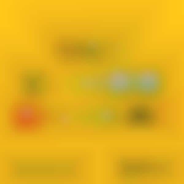 Olympic Emoji Languages
