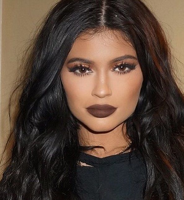 85 Celebrity-Branded Products