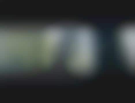 Inconsiderate Donor Ads