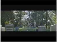 Inconsiderate Donor Ads Image 2