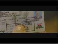 Inconsiderate Donor Ads Image 3