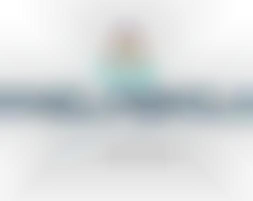 Athletic Swimmer Emojis