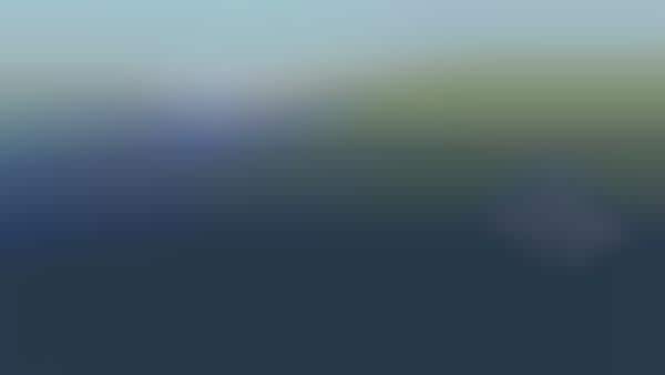 Underwater Shipping Systems