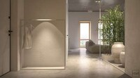 Vertical Indoor Gardens Image 2